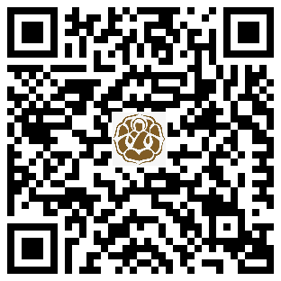 加载中...