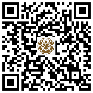 加载中...