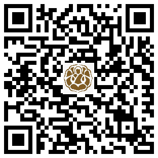 加载中...