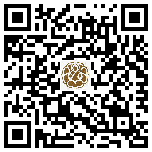 加载中...