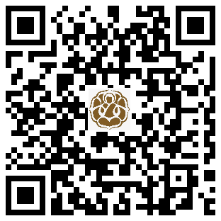 加载中...