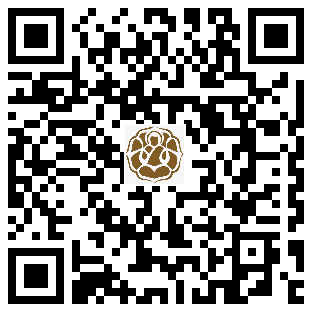 加载中...