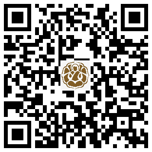 加载中...
