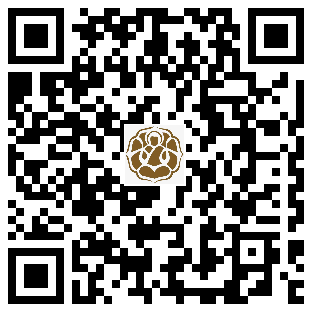加载中...