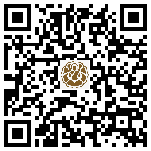 加载中...