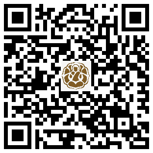 加载中...