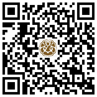 加载中...