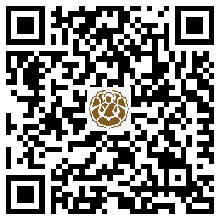 加载中...