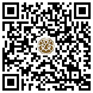 加载中...