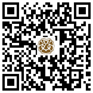 加载中...