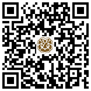 加载中...