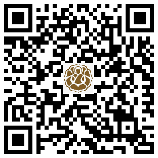 加载中...