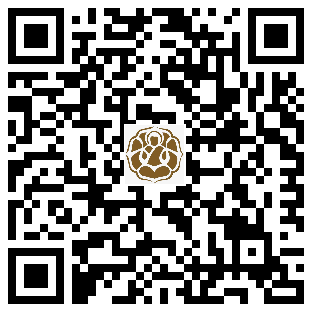 加载中...
