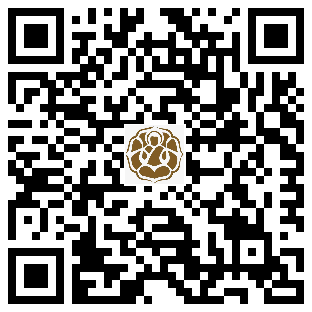 加载中...