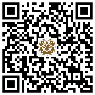 加载中...