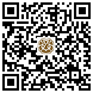 加载中...