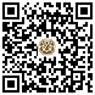 加载中...