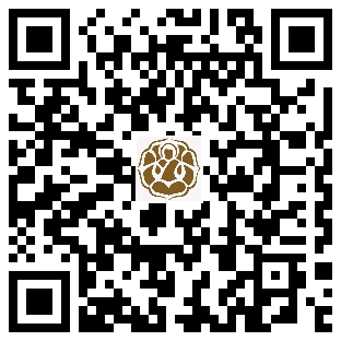 加载中...