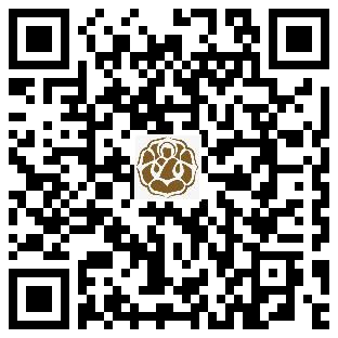 加载中...