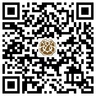 加载中...