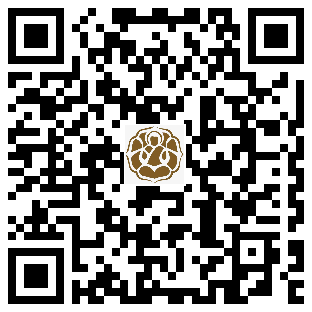 加载中...