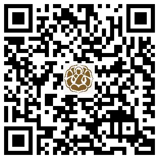 加载中...