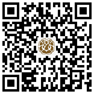加载中...