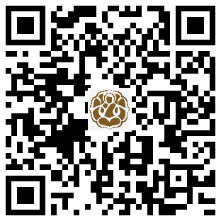加载中...