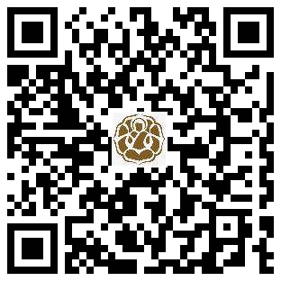 加载中...
