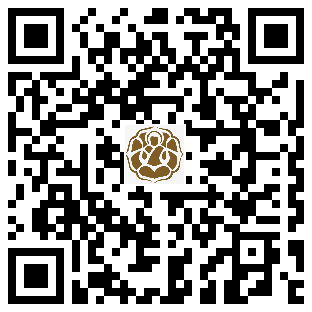 加载中...