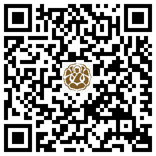 加载中...