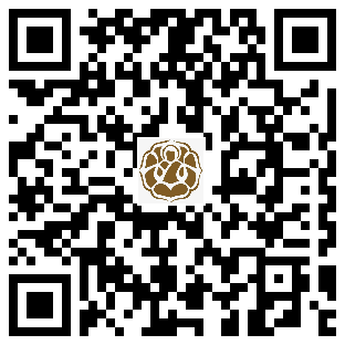 加载中...