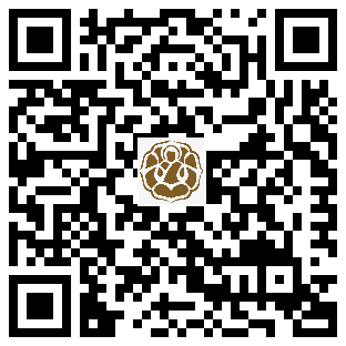 加载中...
