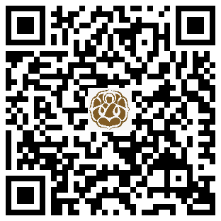 加载中...