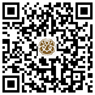 加载中...