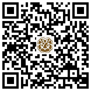 加载中...