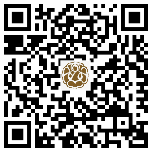 加载中...