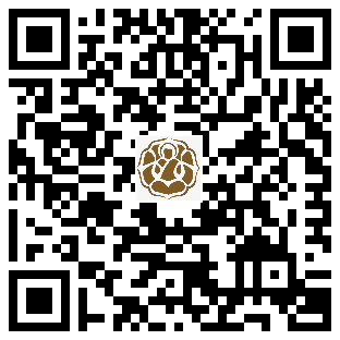 加载中...