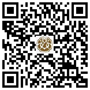 加载中...