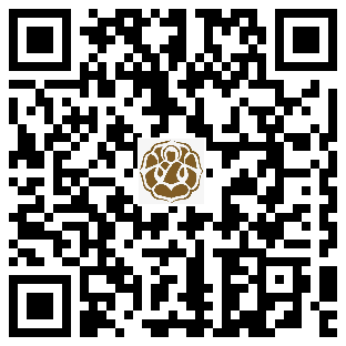 加载中...