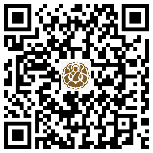 加载中...