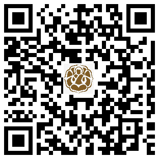 加载中...