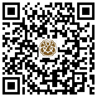 加载中...