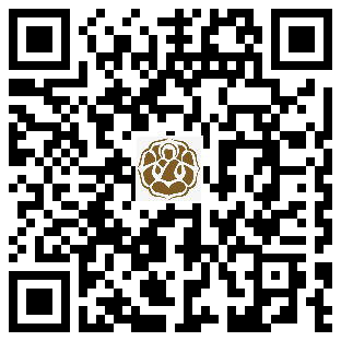 加载中...