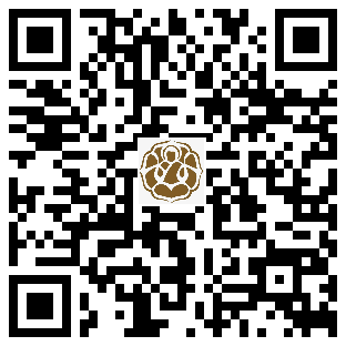 加载中...