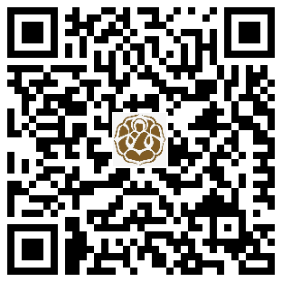 加载中...