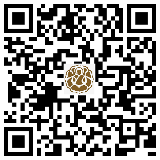 加载中...