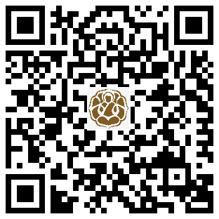 加载中...