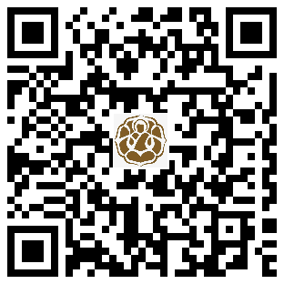 加载中...