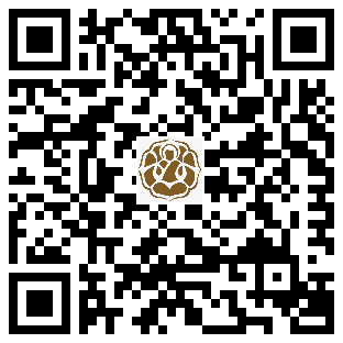 加载中...